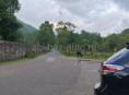 То
