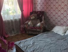 Продается  