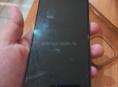 TECNO SPARK