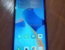 TECNO SPARK