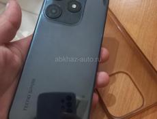 TECNO SPARK