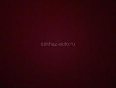 Реализатор 