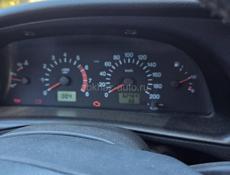 Chevrolet Niva