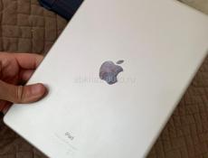 iPad 10pro🔥256гб