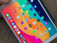 iPad 10pro🔥256гб