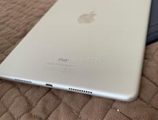 iPad 10pro🔥256гб