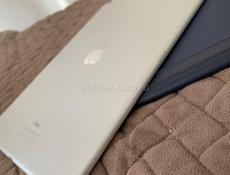 iPad 10pro🔥256гб