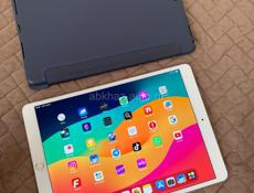 iPad 10pro🔥256гб