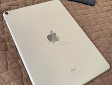 iPad 10pro🔥256гб