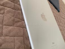 iPad 10pro🔥256гб