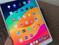 iPad 10pro🔥256гб