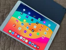 iPad 10pro🔥256гб