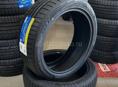 275/40 R21 315/35 R21- Habilead