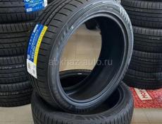 275/40 R21 315/35 R21- Habilead