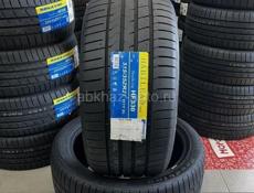 275/40 R21 315/35 R21- Habilead
