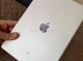 iPad 10pro🔥256gb