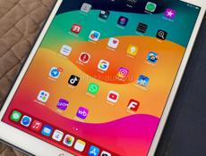 iPad 10pro🔥256gb