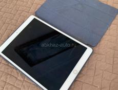 iPad 10pro🔥256gb