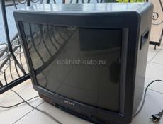 Телевизоры