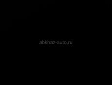 Айфон 13 про