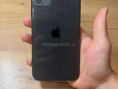 Айфон 11