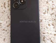 Realme note 50