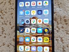 Realme note 50
