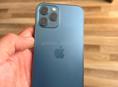iPhone 12 Pro Max 128Gb