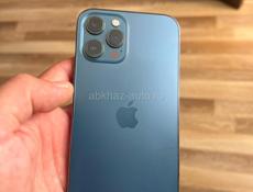 iPhone 12 Pro Max 128Gb