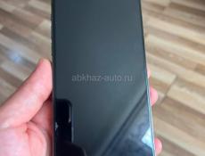 iPhone 12 Pro Max 128Gb