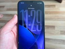 iPhone 12 Pro Max 128Gb