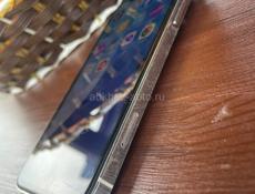iPhone XR в корпусе 13pro🔥