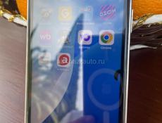 iPhone XR в корпусе 13pro🔥
