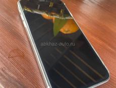 iPhone XR в корпусе 13pro🔥