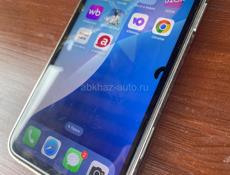 iPhone XR в корпусе 13pro🔥