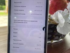 iPhone XR в корпусе 13pro🔥
