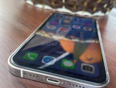 iPhone XR в корпусе 13pro🔥
