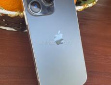 iPhone XR в корпусе 13pro🔥