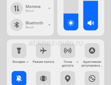 Куплю быушный большой холодильник 