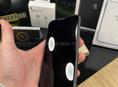 IPhone 11 128 gb 81🔋