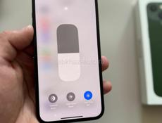 13 128gb 78%🔋