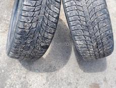 215/50/17