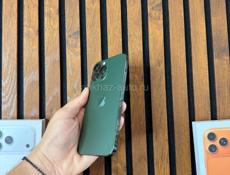 iPhone 13 Pro Max 128 g 🔋79%
