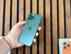 iPhone 13 Pro Max 128 g 🔋79%