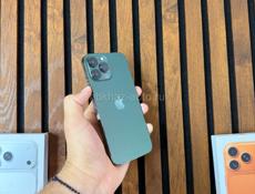 iPhone 13 Pro Max 128 g 🔋79%