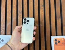 iPhone 14 Pro 128 g 🔋100%