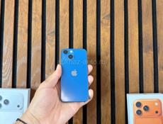 iPhone 13 mini 128 g 🔋100%