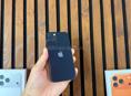 iPhone 13 128 g 🔋100%