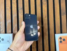 iPhone 13 128 g 🔋100%