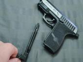 Пневмат 